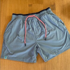 Chubbies Men's Shorts